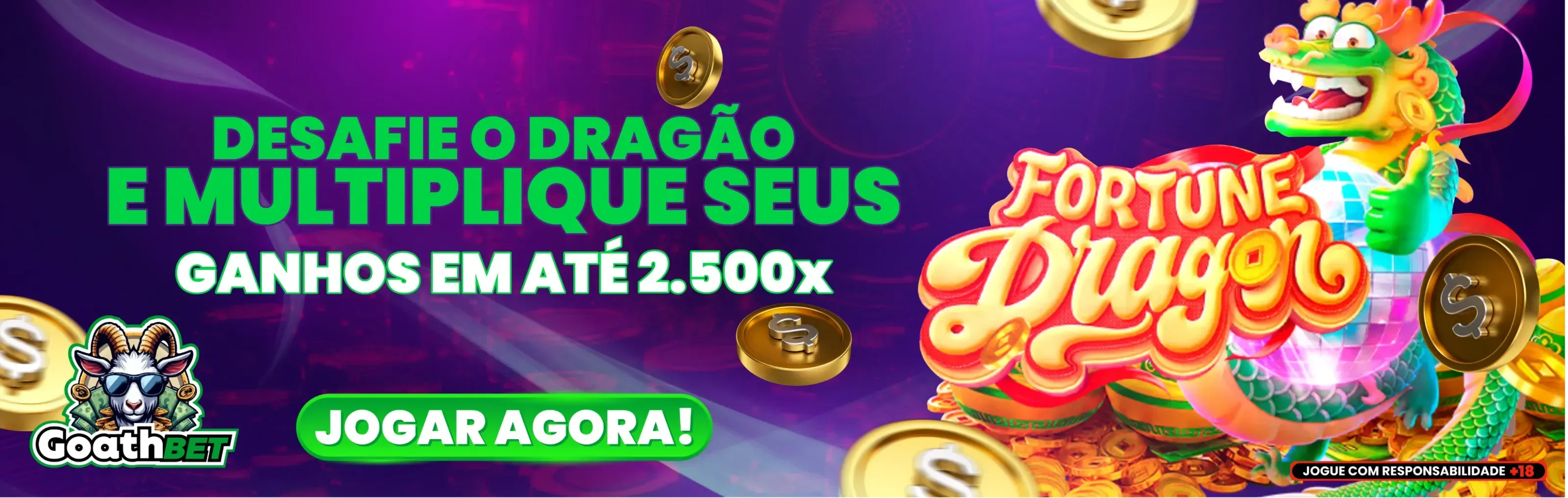 bet595