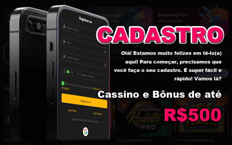 depositwin