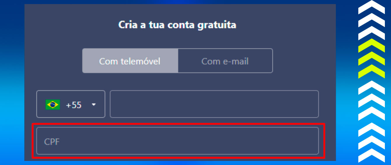 gprbet