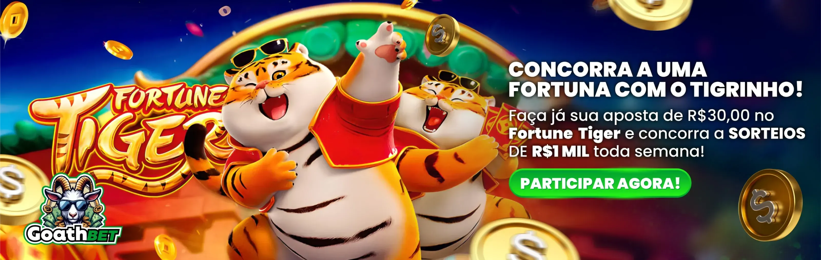 6655bet app
