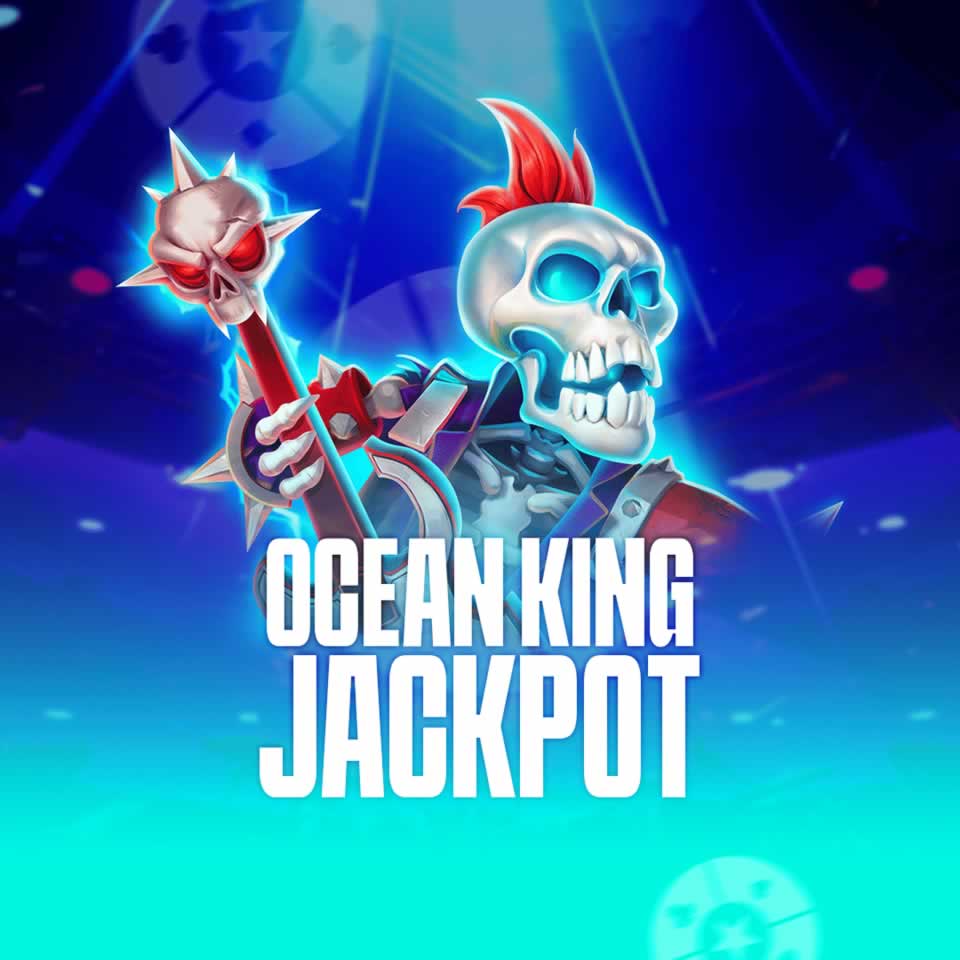 goathbet login