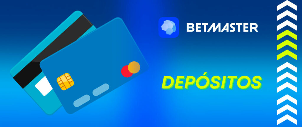 Pagolbet com