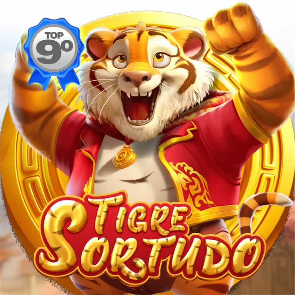 8u8bet com