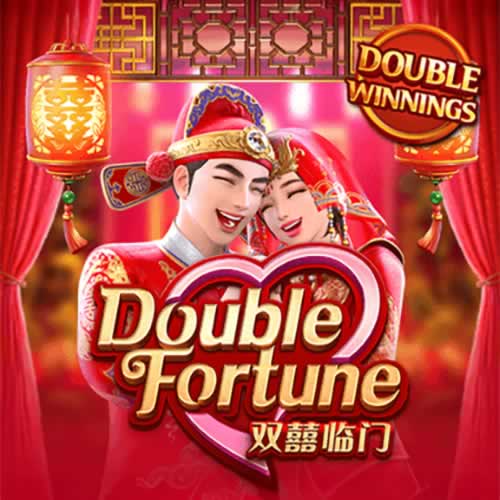 5sbet