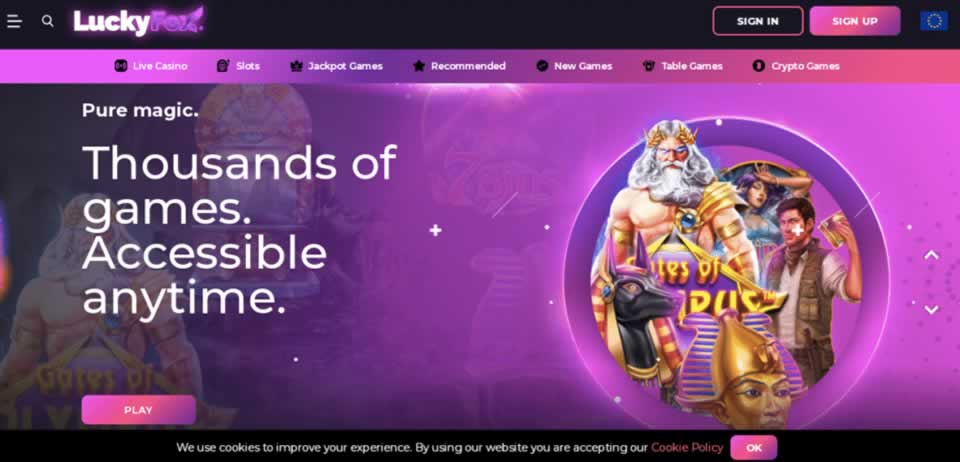 pagolbet