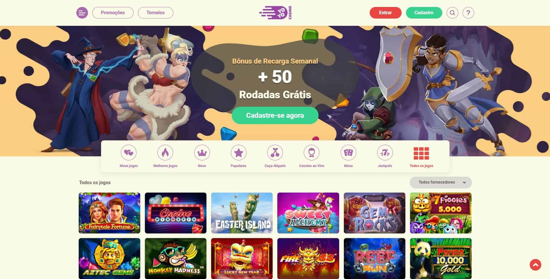 hrbet