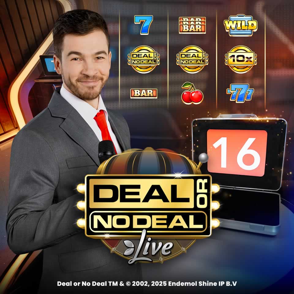 vbet