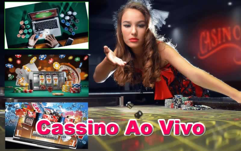 144bet