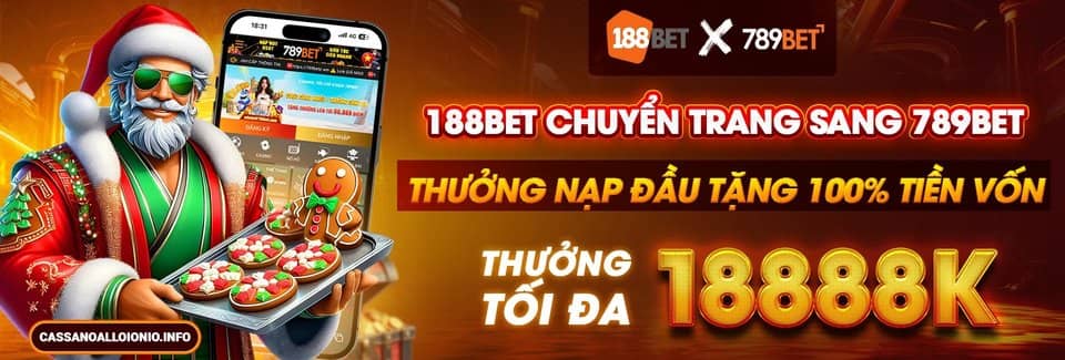 Mercenary x bet365