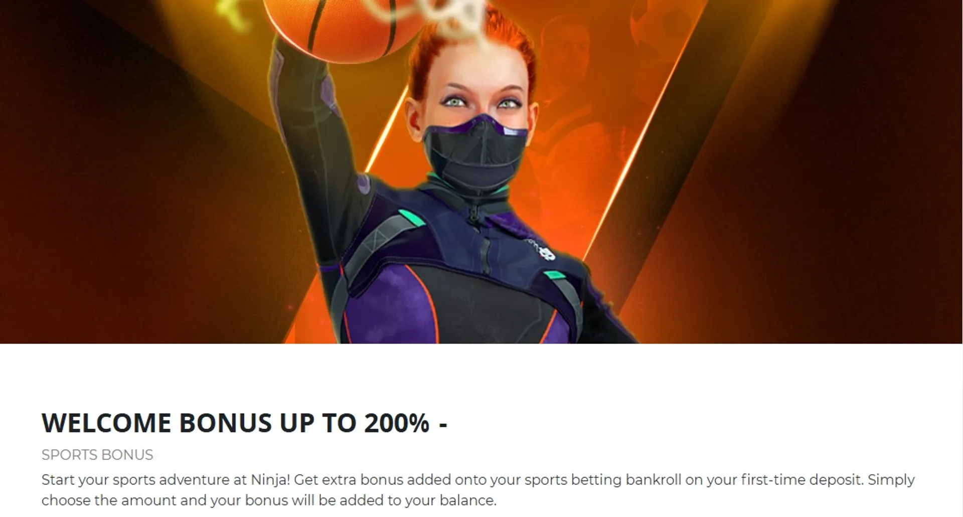Bet317 paga