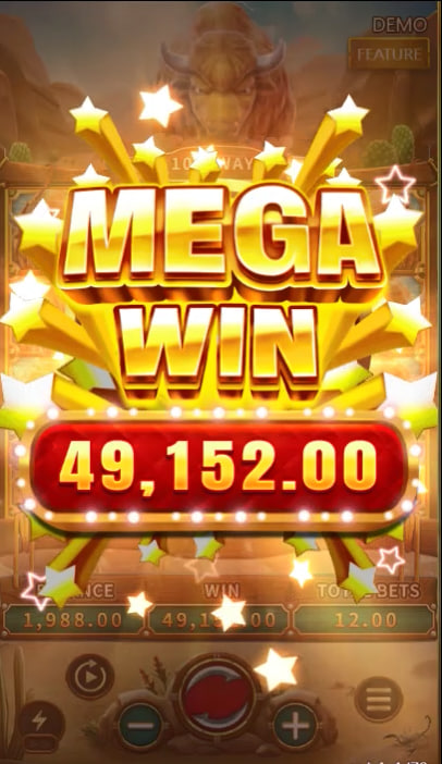 jogobet