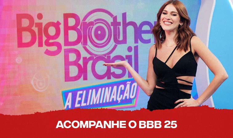 bbiwin