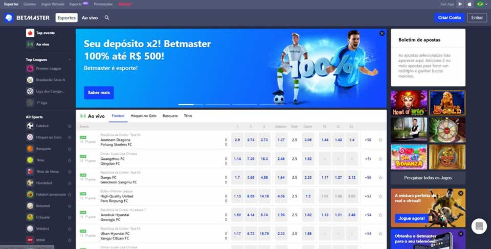42bet