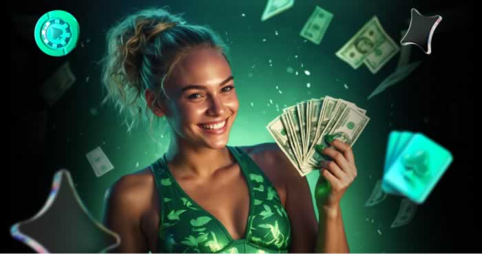 888casino app