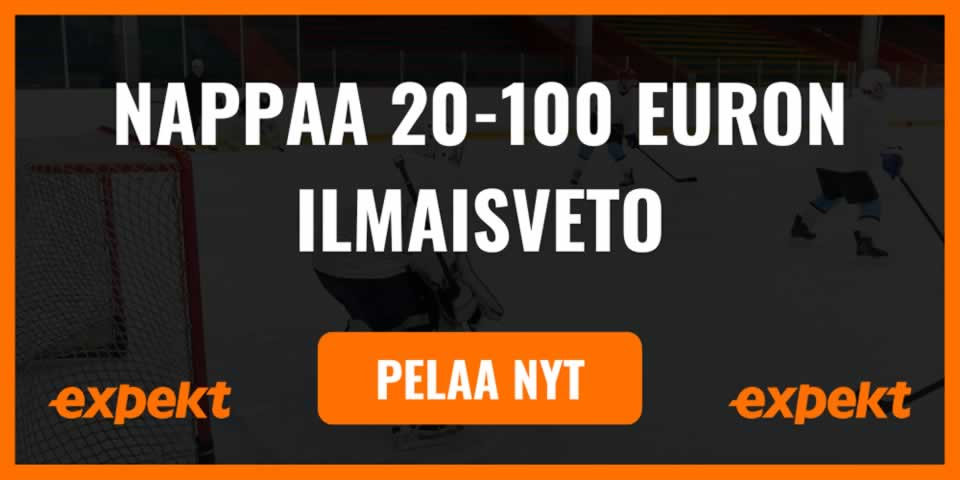 umbet