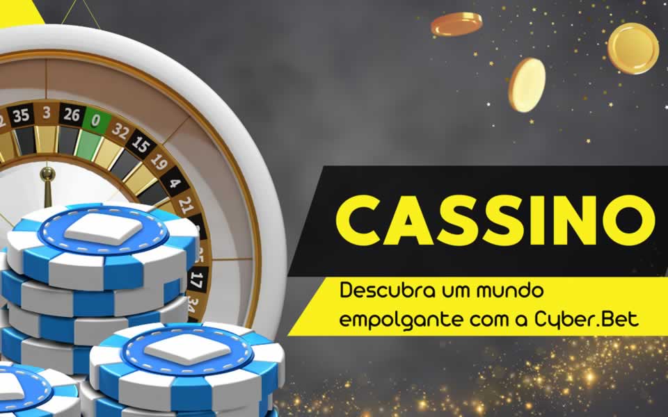 betstro
