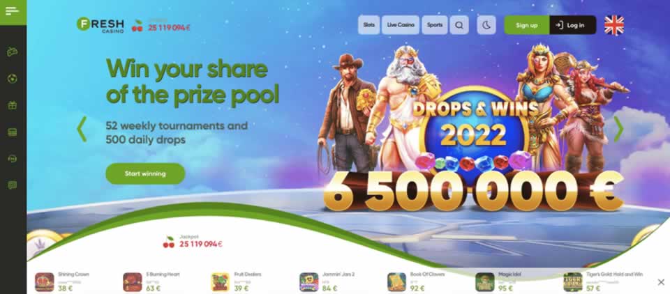 blaze jogo apostas