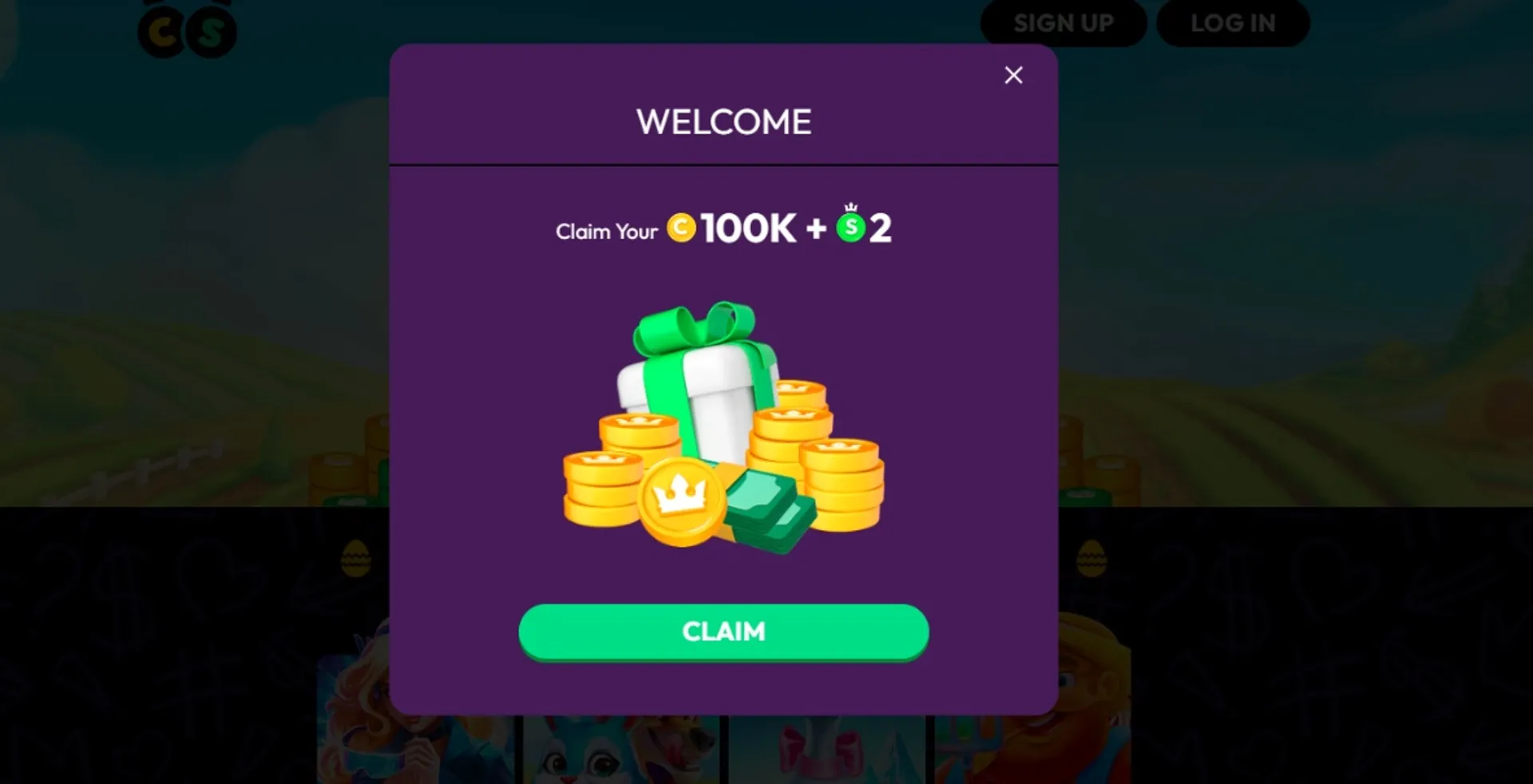 esoccer bet