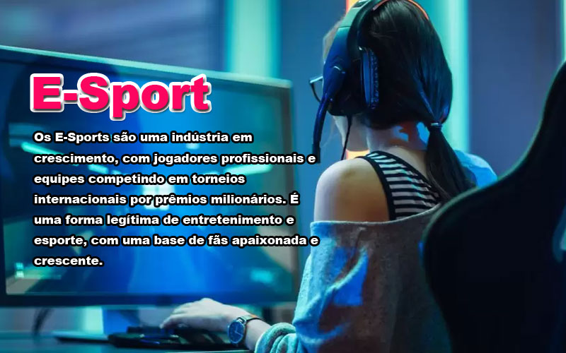 Tabela de jogo