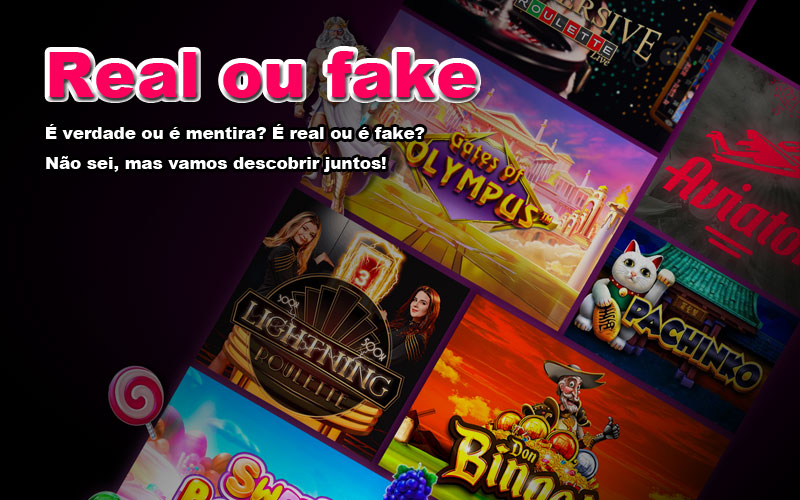 Kto paga mesmo