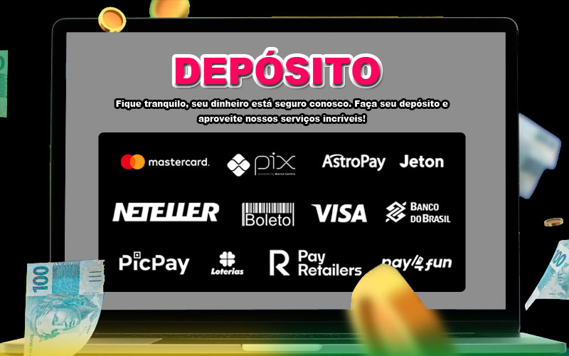 661bet