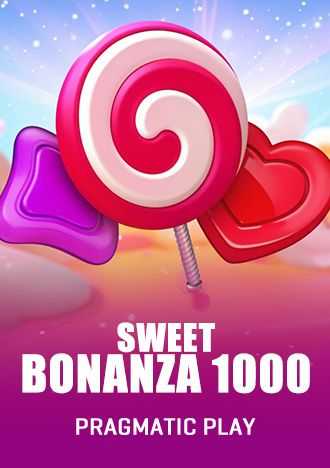pggobet