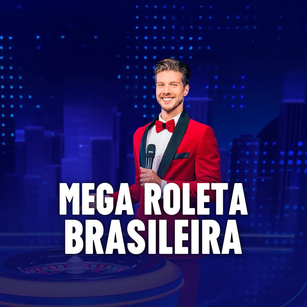 15bet