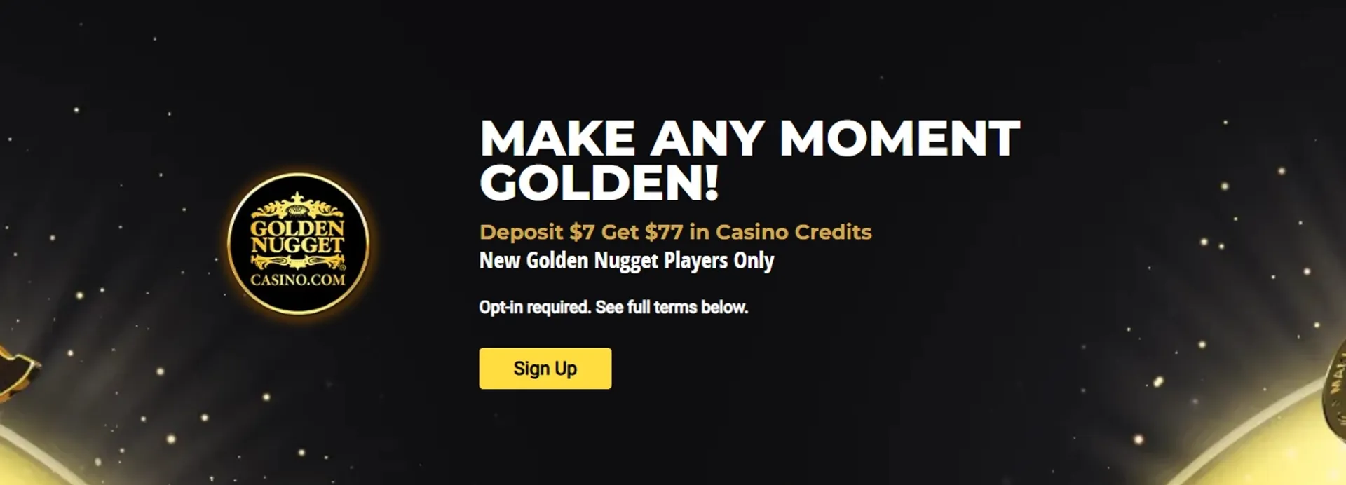 mmabet