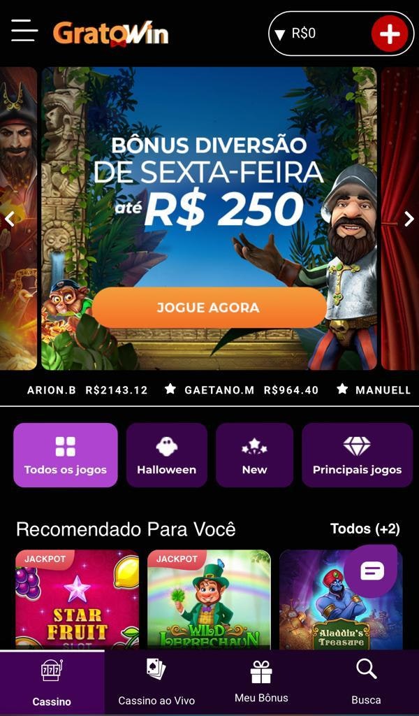 brpatroa