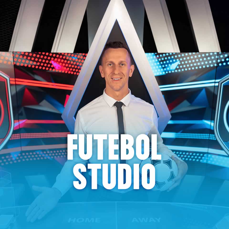 ditobet