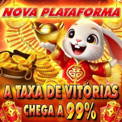 betsofa