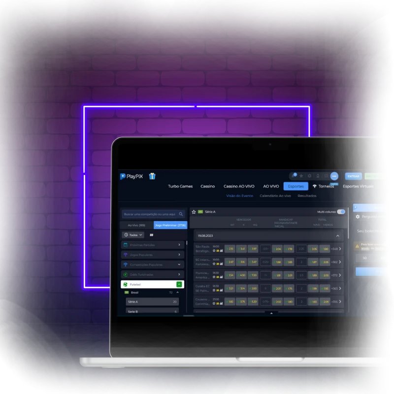bitstarz