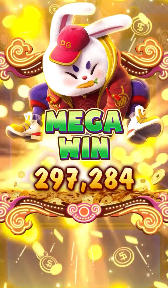 c333bet