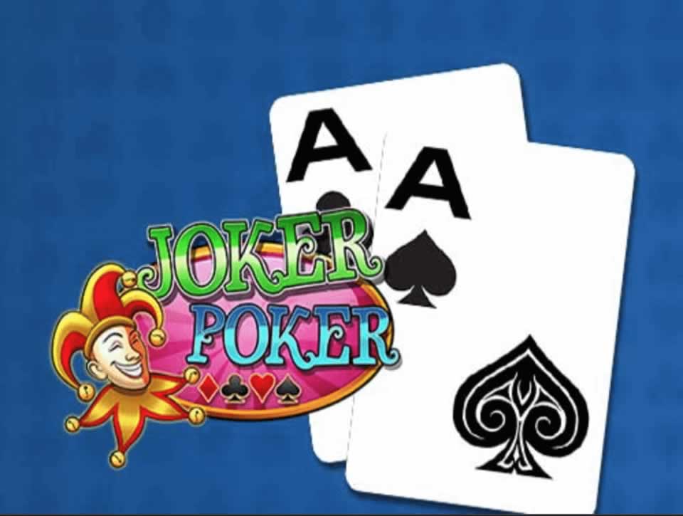 Casino bet365 app