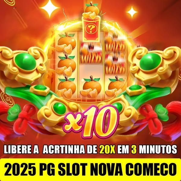 ge.com.br