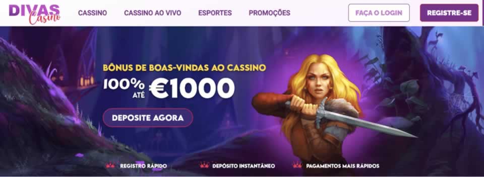 9000bet