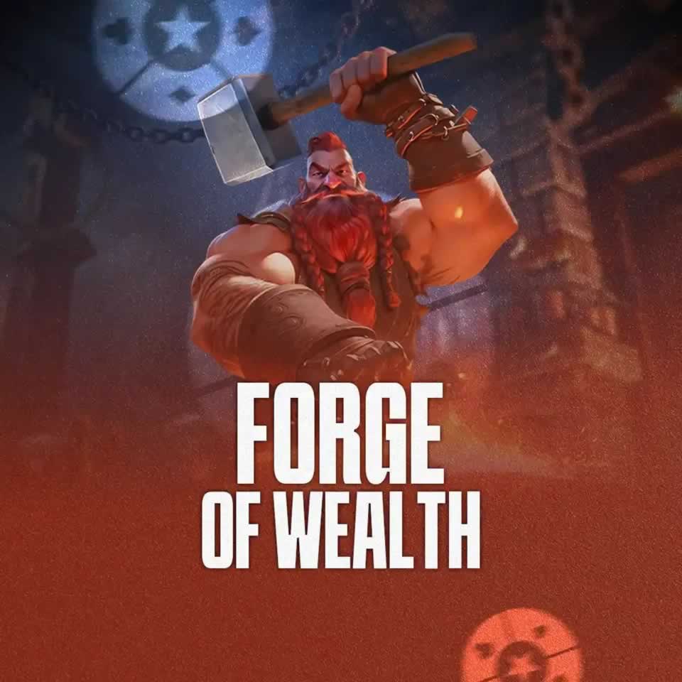 jogos série d