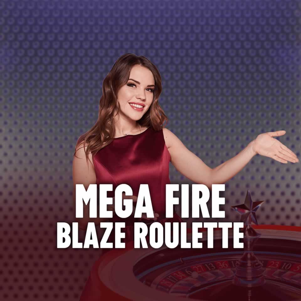 70bet