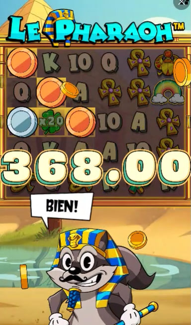 K2bet