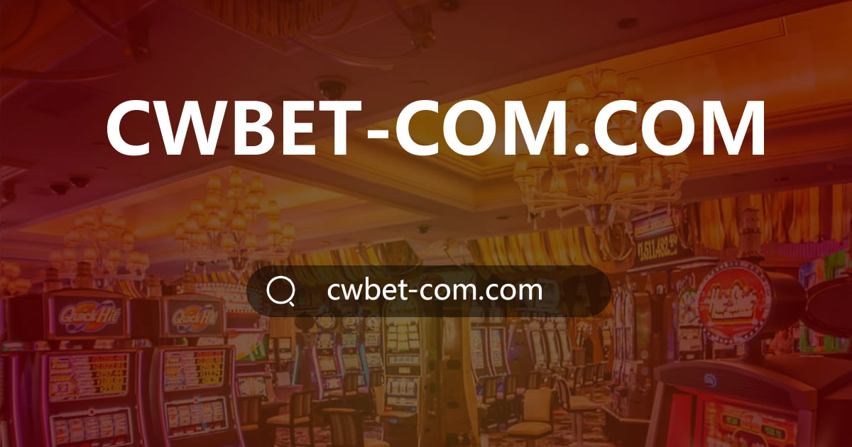 brbet