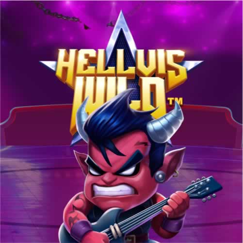 betaqui com