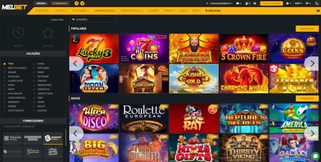 58winbet
