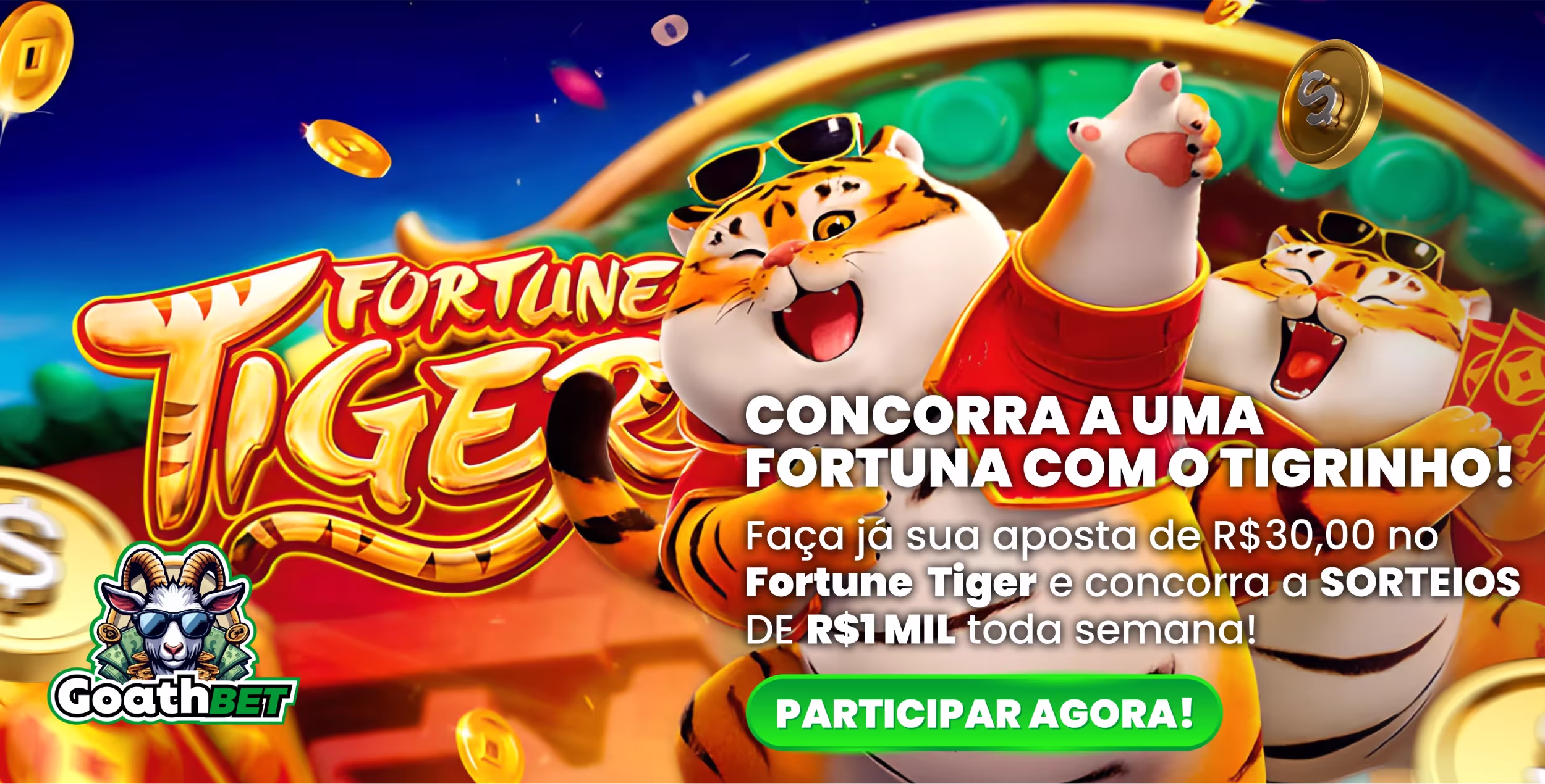 hrbet