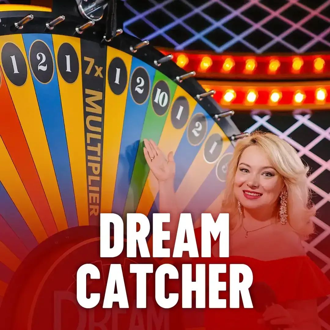 bodog
