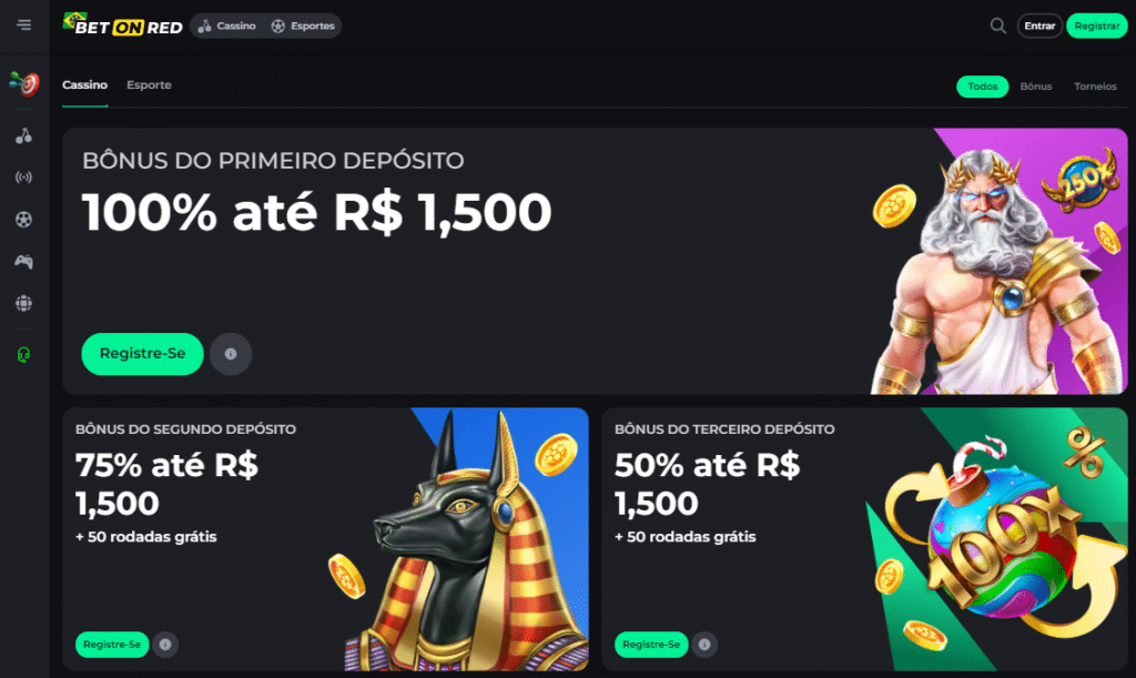 zzz777bet