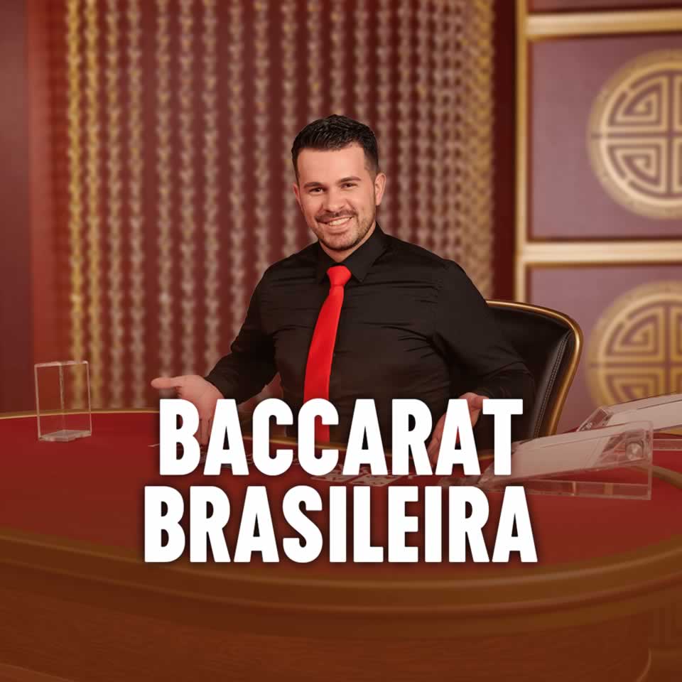 betplay
