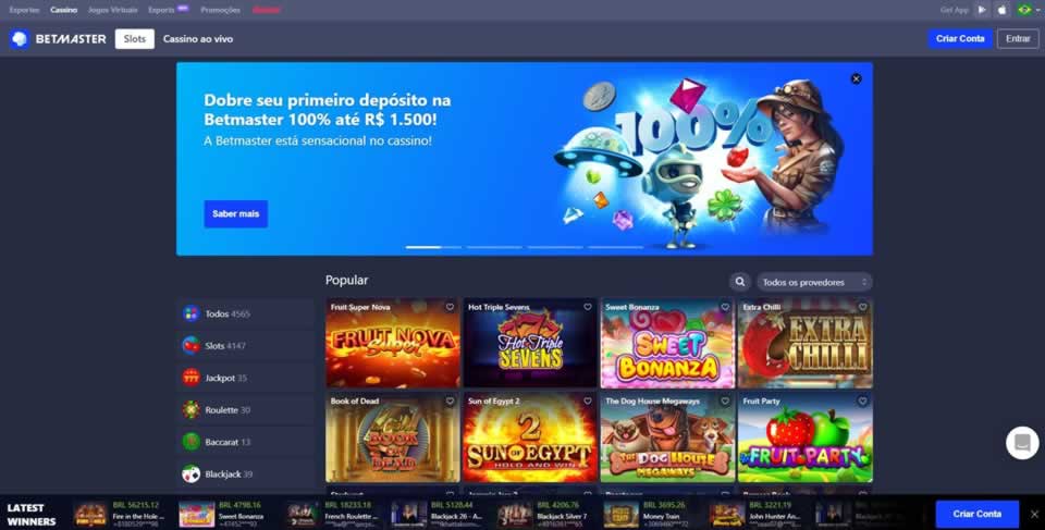 betpremier