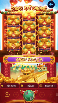 muu7bet