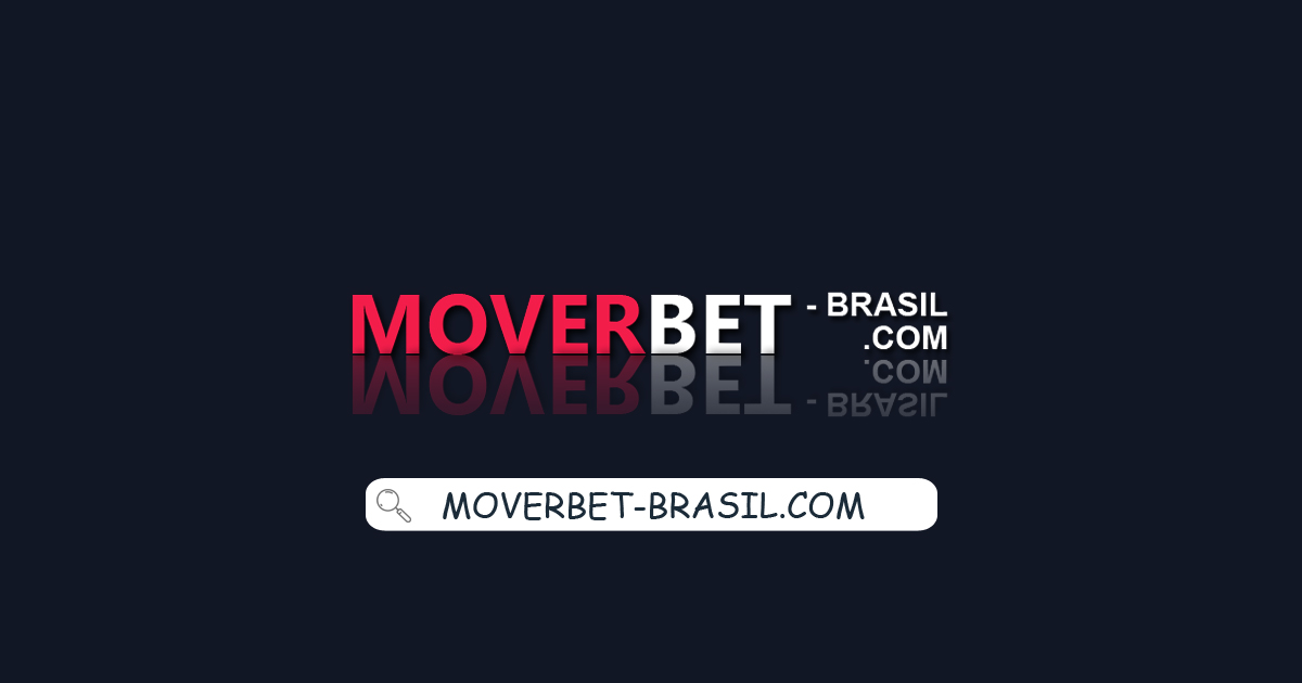 São paulo classificação