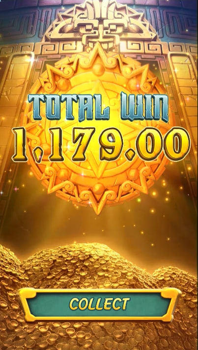 bitubet
